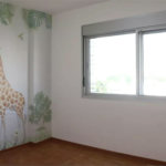 Apartamento à venda com 3 quartos, sendo 1 suíte, em Água Branca, São Paulo, SP