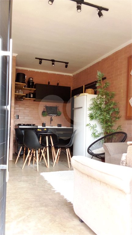 Casa à venda com 5 quartos, sendo 3 suítes,  em Jardim dos Pinheiros, Atibaia, SP