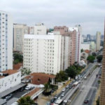 Apartamento à venda com 4 quartos, sendo 1 suíte, em Jardim Paulista, São Paulo, SP
