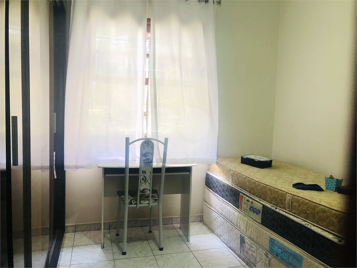Casa à venda com 3 quartos em Vila Maria, São Paulo, SP