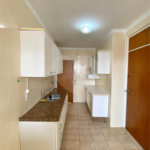 Apartamento à venda com 2 quartos, sendo 1 suíte, no Centro, Ribeirão Preto, SP