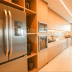 Apartamento à venda com 4 quartos, sendo 3 suítes, em Perdizes, São Paulo, SP