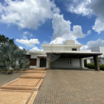 Casa à venda com 6 quartos, sendo 4 suítes,  no condomínio Palmeiras Imperiais, Salto - SP