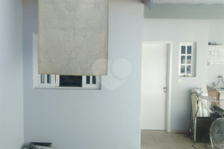Casa Térrea à venda com 3 quartos, sendo 1 suíte, em Residencial Monte Verde, Indaiatuba, SP