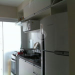 Apartamento à venda com 2 quartos, sendo 1 suíte,  em Vila Maria, São Paulo, SP