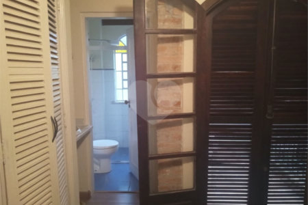 Chácara à venda com 7 quartos, sendo 3 suítes, em Saboó, São Roque, SP