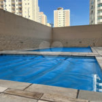 Apartamento à venda com 2 quartos, sendo 1 suíte, em Santa Teresinha, São Paulo, SP