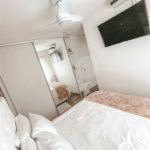 Apartamento à venda com 2 quartos, sendo 1 suíte, em Vila Andrade, São Paulo, SP