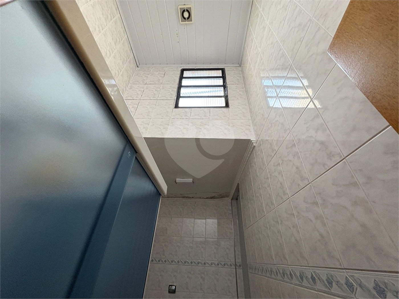 Sobrado à venda com 3 quartos em Mandaqui, São Paulo, SP