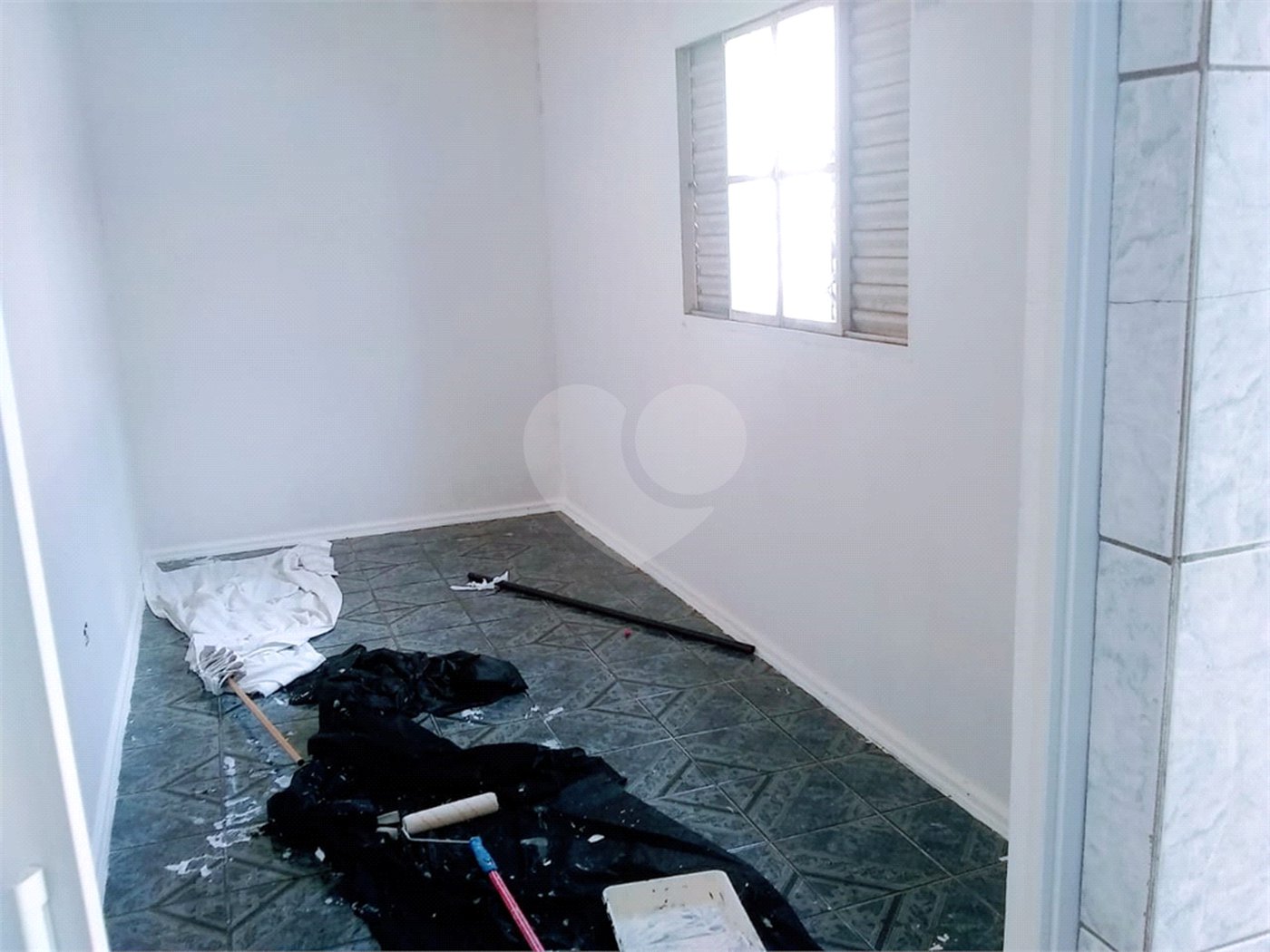 Sobrado à venda com 4 quartos, sendo 1 suíte,  em Jardim Alvinópolis, Atibaia, SP