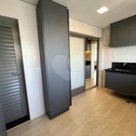 Apartamento à venda com 4 suítes em Santana, São Paulo, SP