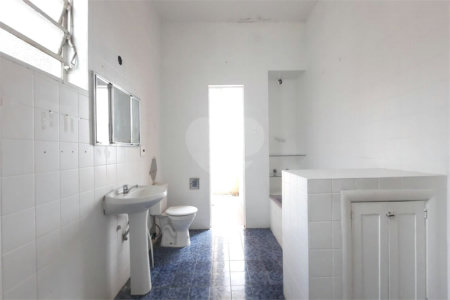Casa para alugar com 7 quartos, sendo 1 suíte, em Maracanã, Rio de Janeiro, RJ