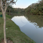 Casa à venda com 4 suítes no condomínio Aruã Eco Park, Mogi das Cruzes - SP