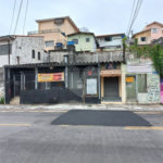 Casa à venda com 5 quartos, sendo 1 suíte, em Tucuruvi, São Paulo, SP