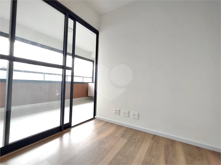 Apartamento para alugar com 2 quartos, sendo 1 suíte,  em Vila Mariana, São Paulo, SP
