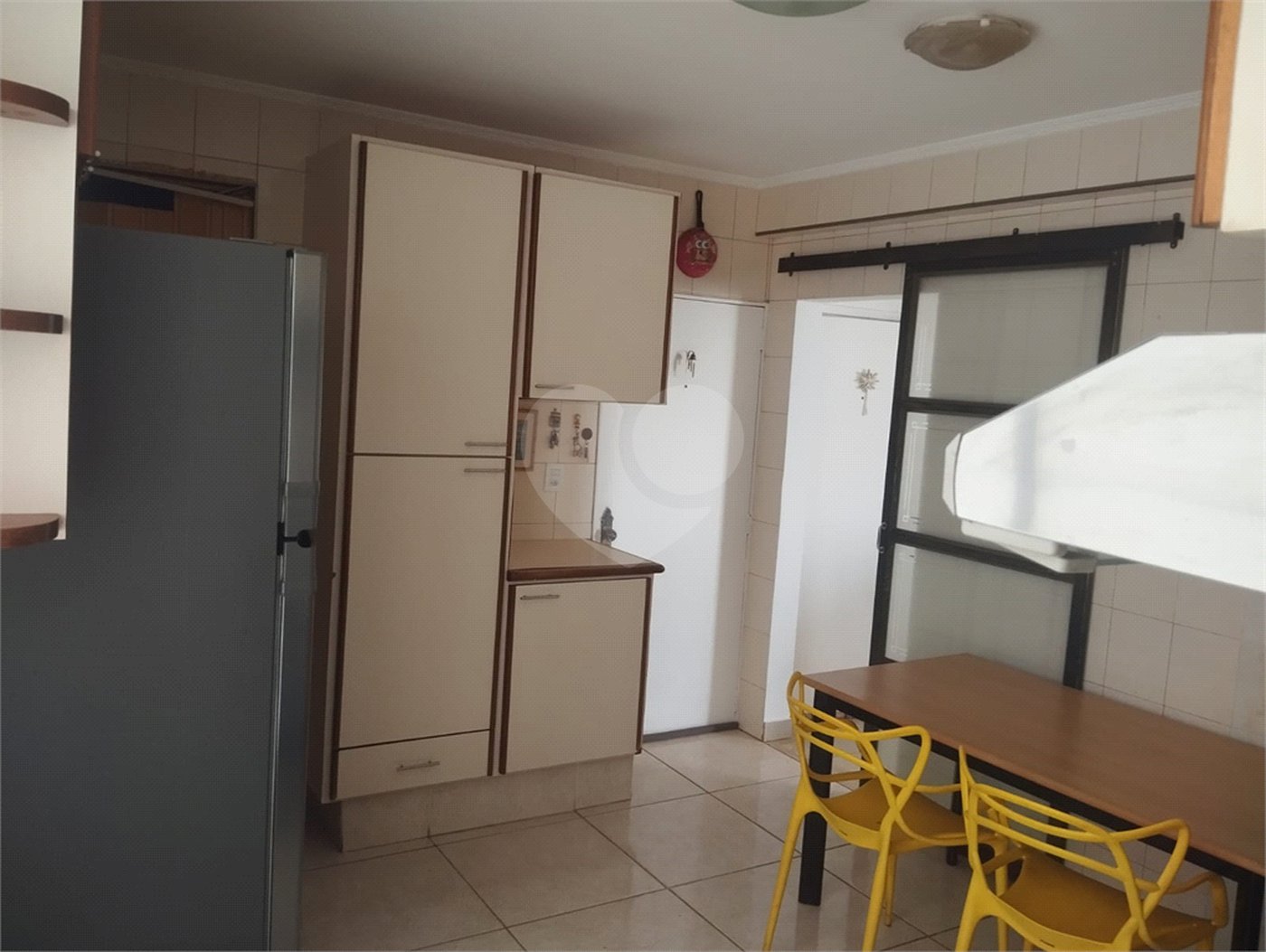 Apartamento à venda com 3 quartos, sendo 1 suíte, no Centro, Araraquara, SP