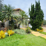 Casa à venda com 3 suítes no condomínio Residencial Delle Stelle, Louveira - SP