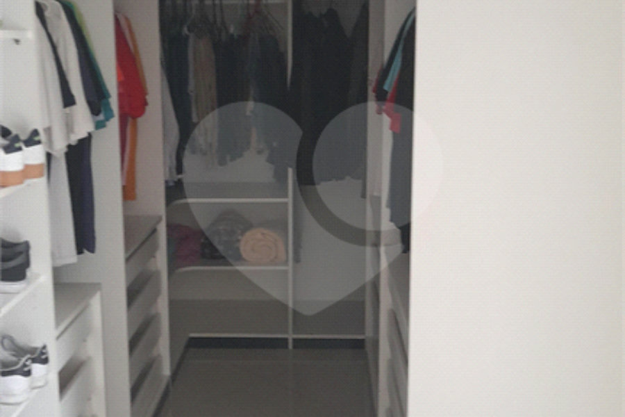 Sobrado à venda com 3 suítes em Tremembé, São Paulo, SP