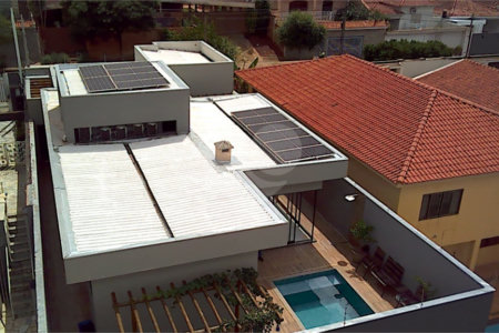 Casa à venda com 3 suítes em Ribeirânia, Ribeirão Preto, SP