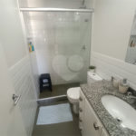 Cobertura à venda com 3 quartos, sendo 1 suíte, em Tijuca, Rio de Janeiro, RJ