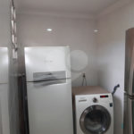 Sobrado à venda com 3 quartos, sendo 1 suíte,  em Mandaqui, São Paulo, SP
