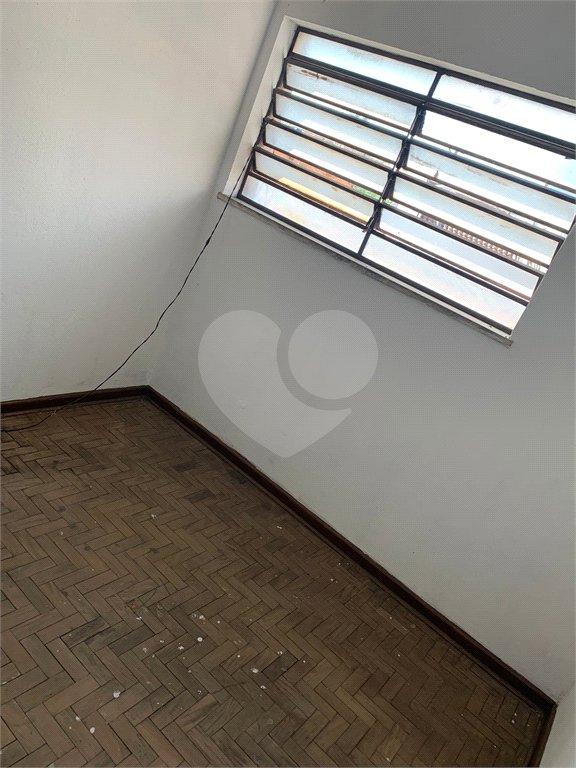 Apartamento à venda com 1 quarto em Bom Retiro, São Paulo, SP