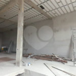 Sala para alugar em Paraíso, Santo André, SP