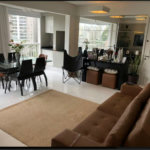 Apartamento à venda com 3 quartos, sendo 1 suíte, em Jardim Ampliação, São Paulo, SP