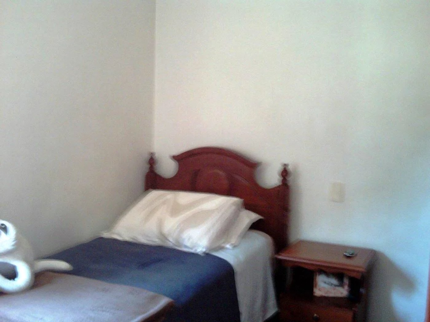 Casa à venda com 4 quartos, sendo 2 suítes, em Jardim Pinheiros, São Paulo, SP