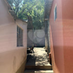 Casa à venda com 4 quartos em Vila Santana, Sorocaba, SP