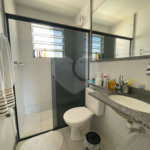 Casa à venda com 3 quartos, sendo 1 suíte,  no condomínio Montpellier, Mogi das Cruzes - SP