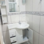 Apartamento à venda com 2 quartos, sendo 1 suíte, em Sumaré, São Paulo, SP
