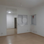 Apartamento à venda com 2 quartos em Cerqueira César, São Paulo, SP