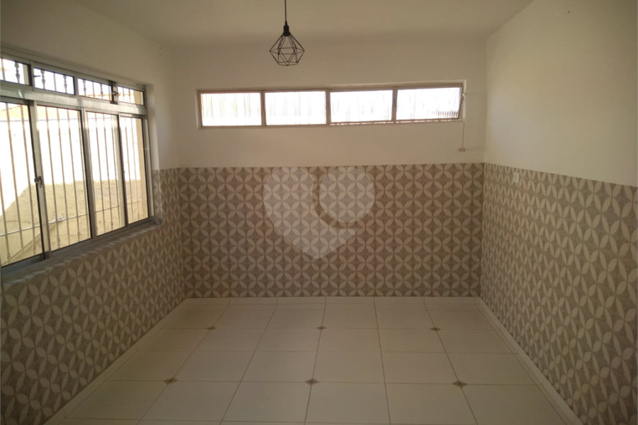 Casa à venda com 3 quartos, sendo 1 suíte, em Pirituba, São Paulo, SP