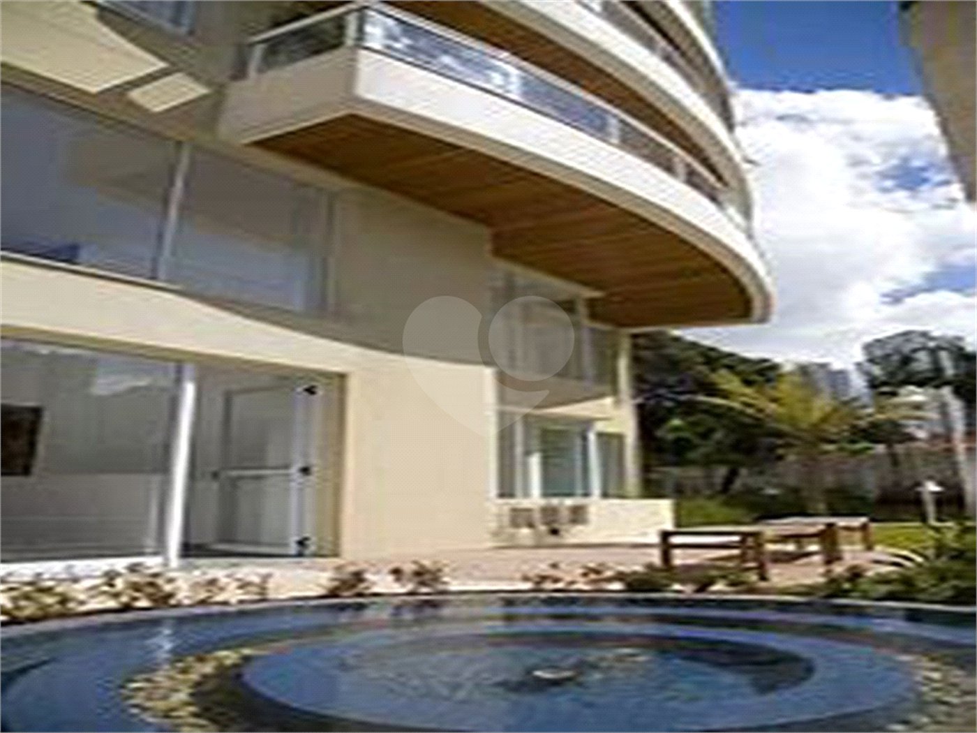 Apartamento à venda com 4 suítes em Vila Mariana, São Paulo, SP