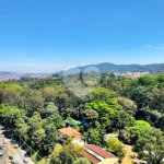 Cobertura à venda ou para alugar com 6 suítes em Parque Mandaqui, São Paulo, SP