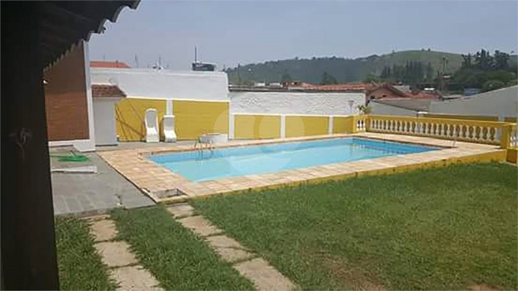 Casa à venda com 4 quartos no Centro, Piracaia, SP