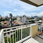 Apartamento à venda com 3 quartos, sendo 1 suíte,  em Parada Inglesa, São Paulo, SP