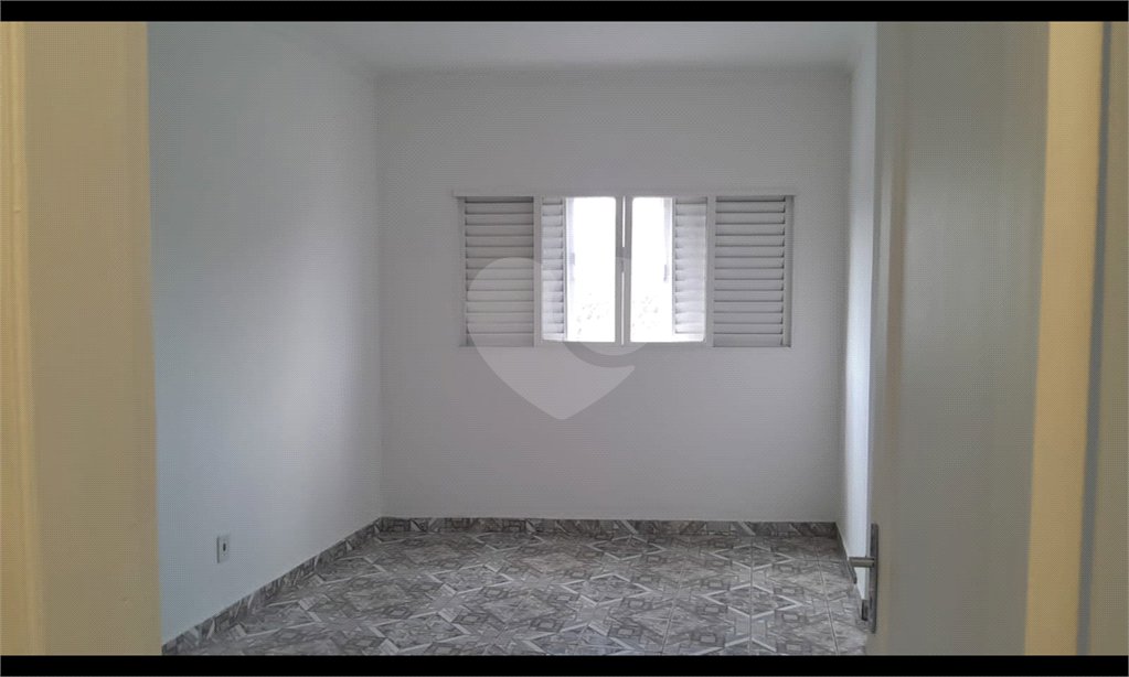 Apartamento à venda com 2 quartos em Bom Retiro, São Paulo, SP