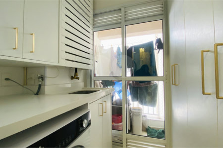 Apartamento à venda com 3 quartos, sendo 1 suíte, no Centro, São Bernardo do Campo, SP
