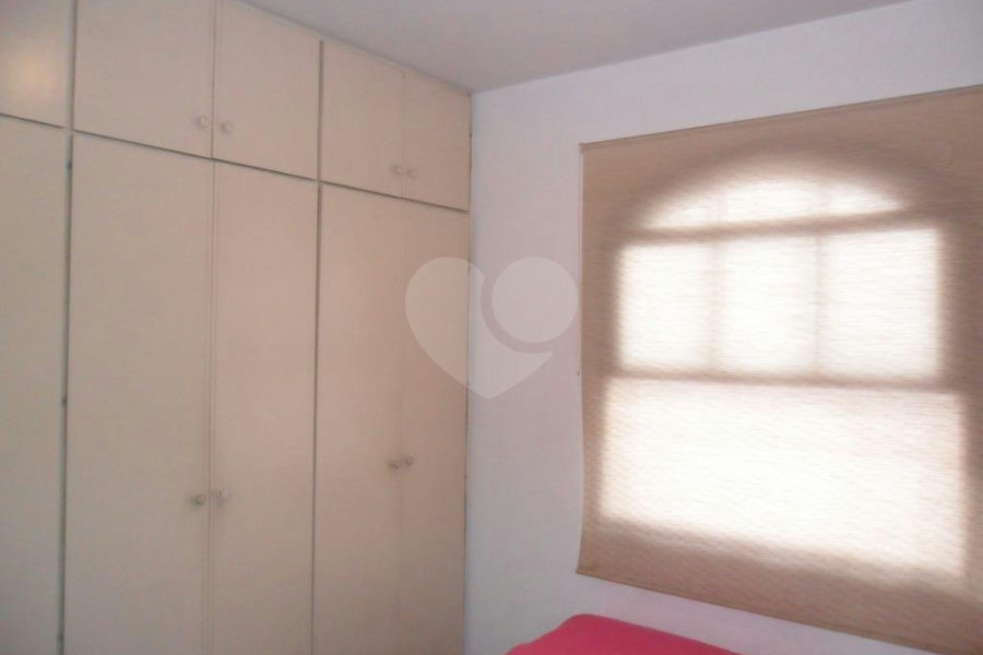Sobrado à venda com 4 quartos em Casa Verde, São Paulo, SP