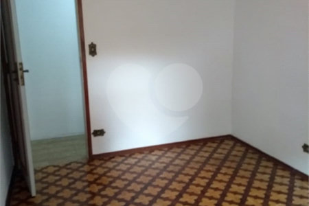 Apartamento à venda com 2 quartos em Vila Mazzei, São Paulo, SP