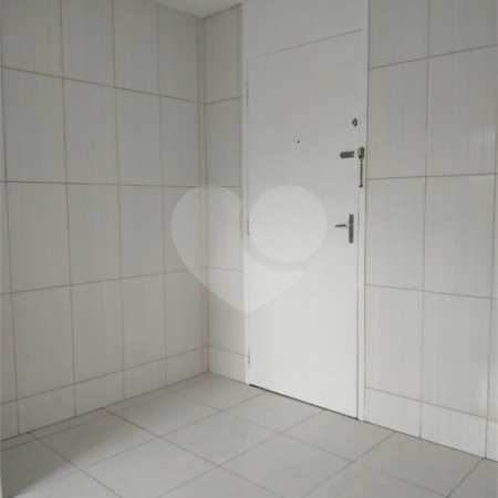 Apartamento à venda com 3 quartos em Jardim Umuarama, São Paulo, SP
