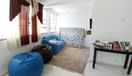 Casa à venda com 5 quartos, sendo 1 suíte,  em Casa Verde, São Paulo, SP