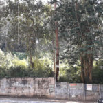 Terreno à venda em Vila Andrade, São Paulo, SP