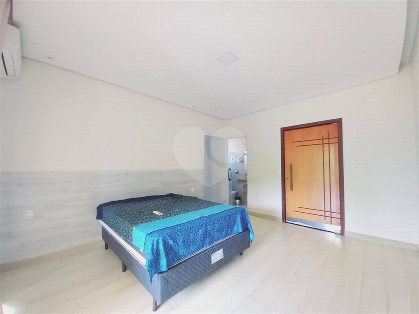 Casa à venda com 3 suítes em Parque dos Lagos, Ribeirão Preto, SP