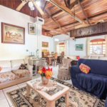 Casa com 3 dormitórios à venda, 276 m² por R$ 700.000,00 - Vitória Régia - Atibaia/SP