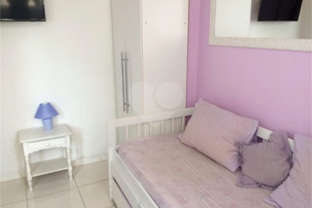 Apartamento à venda com 2 quartos no Centro, Rio de Janeiro, RJ