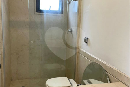 Apartamento à venda ou para alugar com 4 suítes em Vila Andrade, São Paulo, SP