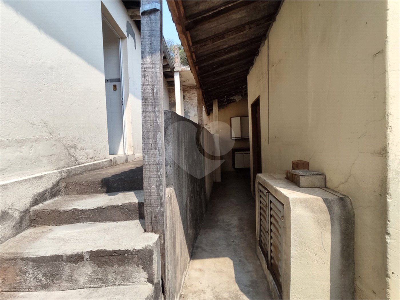 Casa à venda com 2 quartos em Tucuruvi, São Paulo, SP
